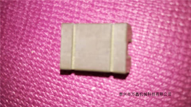 �ķ�Ħ���K---䓺����p��C(j��)���@�C(j��)�g���C(j��)����